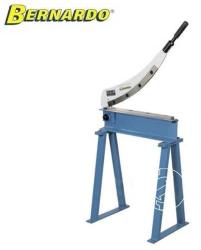 Bernardo HS 500 (06-1650)