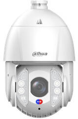 Dahua SD6E432MB-HNR-A-PV1