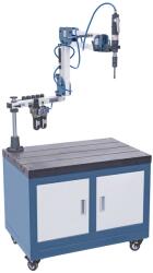Bernardo TM 24 P / R 1500 (01-14150)