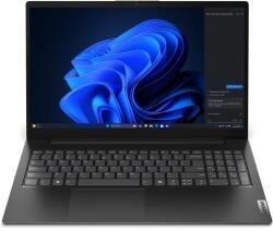 Lenovo V15 G5 83GW00NQPB Laptop