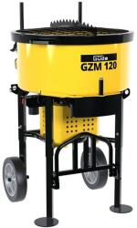 Güde GZM 120 (55459)
