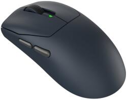 MSI Forge GM340 Navy (S12-4301790-HH9)