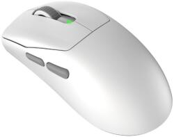 MSI Forge GM340 White (S12-4301750-HH9) Mouse
