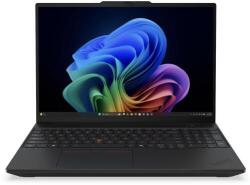 Lenovo ThinkPad T16 Gen 5 21WX003EPB Laptop