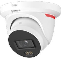 Dahua IPC-HDW2249TH-S-LED-0280B-PROX
