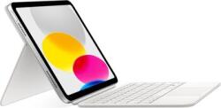 Apple Tastatura Apple Magic Keyboard Folio pentru iPad (10. Gen)/ (A16) (mqdp3d/a)