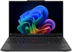 Lenovo ThinkPad X13 Gen 7 21YH0078PB Laptop