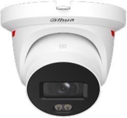 Dahua IPC-HDW2449TH-S-LED-0280B-PROX