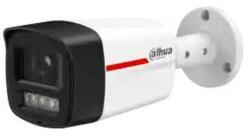 Dahua IPC-HFW2249TL-S-LED-0280B-PROX