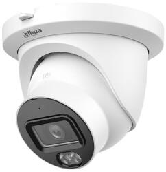 Dahua IPC-HDW5859TM-ASE-IL-0280B