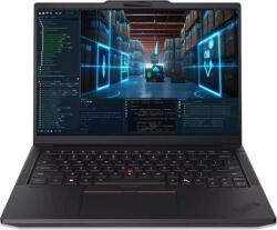 Lenovo ThinkPad P14s Gen 7 21X00011RI Laptop