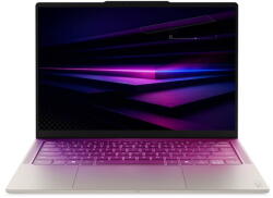 Lenovo Yoga Slim 7 83QM007FNT Laptop