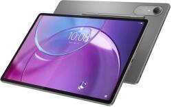 Lenovo Tab P12 Pro Gen 2 ZAHD0367PL Tablete