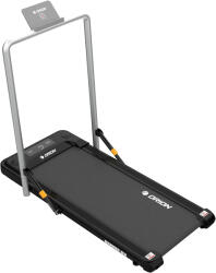 Orion Genius G3 Бягаща пътека