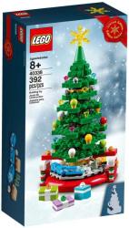 LEGO® Christmas Tree (40338) LEGO
