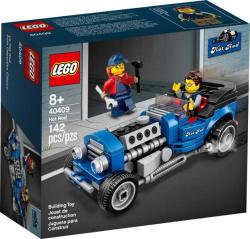 LEGO® Hot Rod (40409) LEGO
