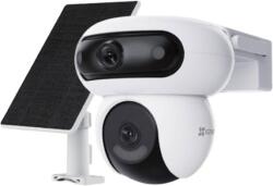 EZVIZ CS-HB90/SP-R100(4MP+4MP)