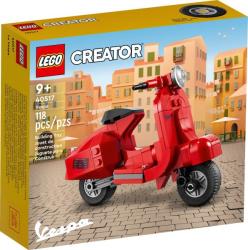 LEGO® Creator - Vespa (40517) LEGO