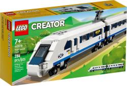 LEGO® Creator - High-Speed Train (40518) LEGO