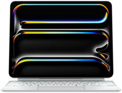 Apple Magic Keyboard W - German : Askle: Khzg Mwr43d/a (mwr43d-a)