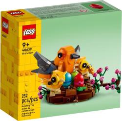 LEGO® Bird's Nest (40639) LEGO