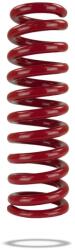 Pedders Arc elicoidal Pedders Trakryder Toyota Hilux / Land Cruiser (1996-prezent) (7828)
