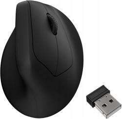 Keychron M5-A29 Mouse