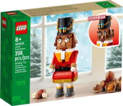LEGO® Nutcracker (40640)