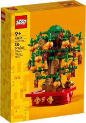LEGO® Money Tree (40648) LEGO