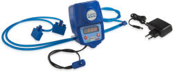 Agrofortel BOROTTO SIRIO Automata légnedvesítő (ALBR-0227)