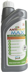 Cropaid Antiheat Max szárazság és hőség ellen, természetes biostimuláns, 1l (ZJ744)