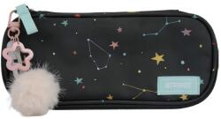 Eurocom Street - Compact Magic bedobós tolltartó (531574)