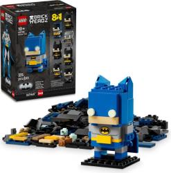 LEGO® BrickHeadz - Batman™ 8in1 Figure (40748) LEGO