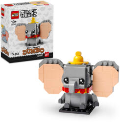 LEGO® BrickHeadz - Dumbo (40792) LEGO