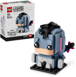 LEGO® BrickHeadz - Eeyore (40797) LEGO