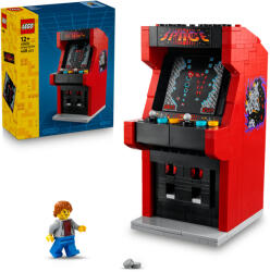 LEGO® Arcade Machine (40805) LEGO