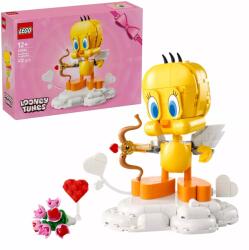 LEGO® Sweetheart Tweety Bird (40824)