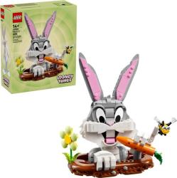 LEGO® Looney Tunes - Bugs Bunny (40920) LEGO