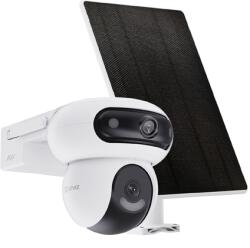 EZVIZ CS-HB90/SP(2x4MP)