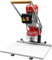 Holzmann BBM35MAN 230V