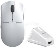 AULA SC380 PRO WH