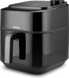 Gorenje AF1800ST