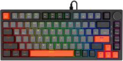 SAVIO ASTRAL OUTEMU JADE 3 COLOURS Клавиатури
