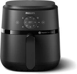 Philips Airfryer series 2000 4.2 L (NA229/00)
