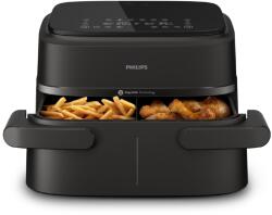 Philips Airfryer series 1000 7.1 L (NA154/00)
