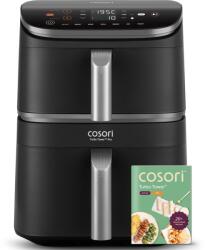 COSORI Turbo Tower Pro 2 CAF-DC112-ADE
