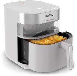 Tefal EY831GE0