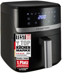 Russell Hobbs 27621-56