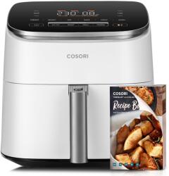 COSORI DC601-AEU