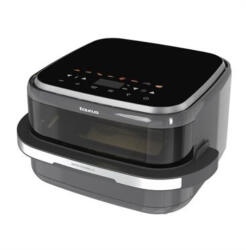 Taurus 3-in-1 (973006000)